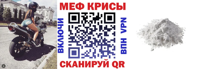 Виды наркотиков купить Королёв КЕТАМИН Cocaine Меф Марихуана