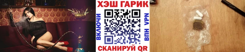  COCAIN Королёв