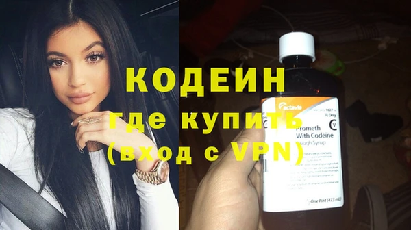 ПСИЛОЦИБИНОВЫЕ ГРИБЫ Верея