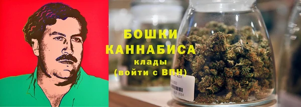 стафф Верхний Тагил