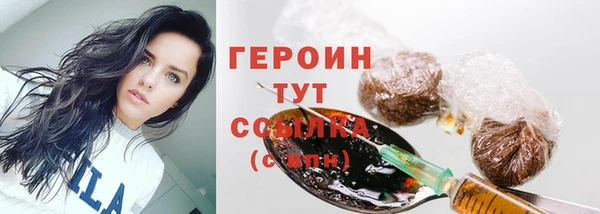 амф Бородино