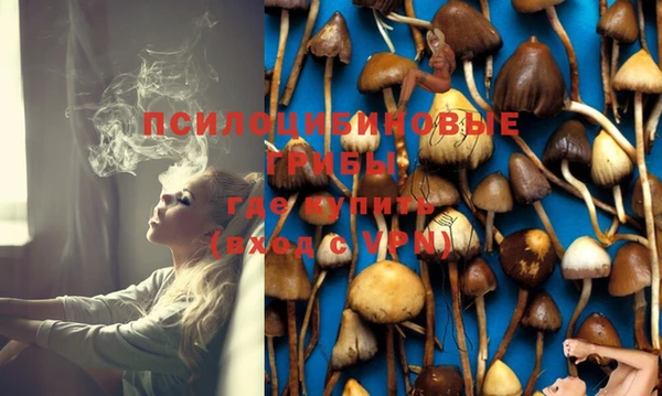 мдма Бугульма