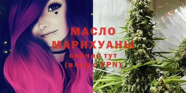 тгк Бронницы