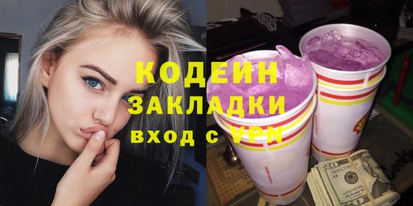 ПСИЛОЦИБИНОВЫЕ ГРИБЫ Верея