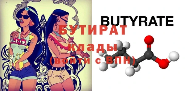 тгк Бронницы